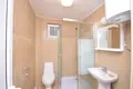 Haus 5 zimmer  Krasici, Montenegro