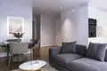 Apartamento 2 habitaciones 107 m² Funchal, Portugal