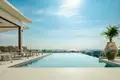 Residential complex Exclusive residential complex of villas with swimming pools and sea views within walking distance of Nai Thon Beach, Phuket, Thailand