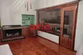 Apartamento 4 habitaciones 150 m² Drama Municipality, Grecia