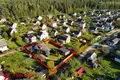 Cottage 160 m² Astrashitskagaradokski rural council, Belarus