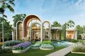 Villa 3 pièces 280 m² Thalang, Thaïlande