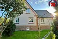 Haus 159 m² Zapollie, Belarus