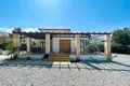 Вилла 3 комнаты 120 м² Агиос Амвросиос, Северный Кипр