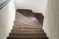 Инвестиционная 1 552 м² Штайр, Австрия