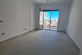 Wohnung 2 zimmer 63 m² Golem, Albanien