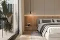 3 bedroom villa 148 m² Ypsonas Municipality, Cyprus