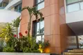 Appartement 2 chambres 89 m² Agios Tychonas, Chypre