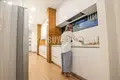 Willa 6 pokojów 363 m² Chalong, Tajlandia