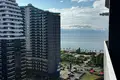 Mieszkanie 2 pokoi 72 m² Batumi, Gruzja