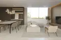 Apartamento 2 habitaciones 80 m² La Nucía, Španjolska