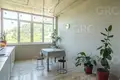 House 214 m² Evenkiysky Rayon, Russia