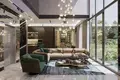 Villa 6 habitaciones 350 m² Kargicak, Turquía
