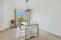 Wohnung 2 Schlafzimmer 126 m² Benahavis, Spanien