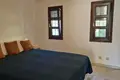 Дом 3 спальни 132 м² Марбелья, Испания