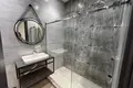 Wohnung 2 zimmer 62 m² Tiflis, Georgien