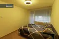 Wohnung 3 zimmer 61 m² Kaunas, Litauen