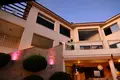 Дом 8 спален 800 м² Тала, Кипр