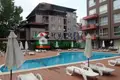 1 bedroom apartment 60 m² Nesebar, Bulgaria