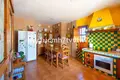 Dom 4 pokoi 420 m² Dos Hermanas, Hiszpania