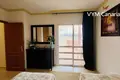 Wohnung 2 Schlafzimmer 70 m² Adeje, Spanien