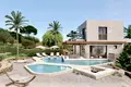 Willa 3 pokoi 129 m² Siviri, Grecja