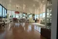 Пентхаус 4 спальни 150 м² Вильяхойоса, Испания
