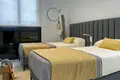 Wohnung 2 Schlafzimmer 75 m² Orihuela, Spanien