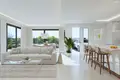 Maison 4 chambres  Daya Nueva, Espagne