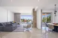 Mieszkanie 4 pokoi 246 m² Polis, Cypr
