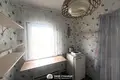 Дом 2 комнаты 27 м² Луговослободской сельский Совет, Беларусь
