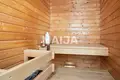Квартира 3 комнаты 75 м² Район Йоэнсуу, Финляндия