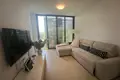 Appartement 100 m² Upravna enota Piran Unita amministrativa Pirano, Slovénie