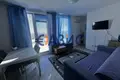 Appartement 2 chambres 93 m² Kocharitsa, Bulgarie
