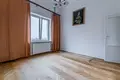 2 room apartment 37 m² Warsaw, Poland