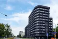 Wohnung 3 zimmer 79 m² Warschau, Polen