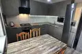 House 210 m² Hrodna, Belarus