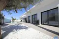 villa de 3 chambres 148 m² Rojales, Espagne