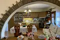 Ferienhaus 8 zimmer 420 m² Thermaikos Municipality, Griechenland