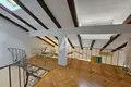 Apartamento 4 habitaciones 115 m² Muo, Montenegro