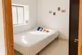 3 bedroom house 129 m² Spain, Spain