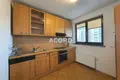 Appartement 3 chambres 85 m² en Varsovie, Pologne