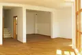 Квартира  Херцег-Нови, Черногория