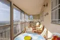 Haus 6 Schlafzimmer 314 m² Spanien, Spanien