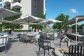Квартира 53 м² Демирташ, Турция