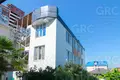 Дом 761 м² Эвенкийский район, Россия