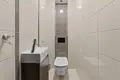 Apartamento 4 habitaciones 93 m² Varsovia, Polonia