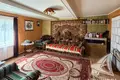 Casa 52 m² Muchaviecki sielski Saviet, Belarús