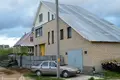 House 155 m² Drackauski sielski Saviet, Belarus
