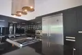 Mieszkanie 6 pokojów 1 200 m² Pa Tong, Tajlandia